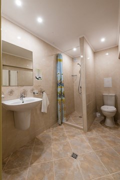 Gradina - photo 13