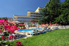 Gradina - photo 14