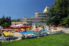 Gradina - photo 15