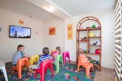 Gradina - photo 16