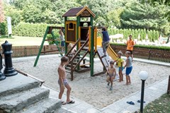 Gradina - photo 17