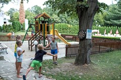Gradina - photo 18