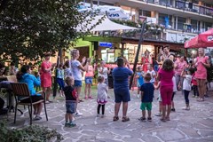 Gradina - photo 19