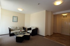 Gradina - photo 1