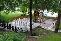 Gradina - photo 22