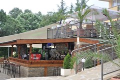 Gradina - photo 23