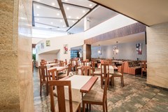 Gradina - photo 25