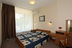 Gradina - photo 3