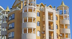 Victoria Residence Aparthotel /PM/ - photo 10