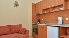 Victoria Residence Aparthotel /PM/ - photo 18