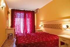 Victoria Residence Aparthotel /PM/ - photo 30