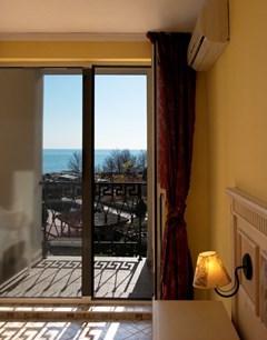 Victoria Residence Aparthotel /PM/ - photo 31