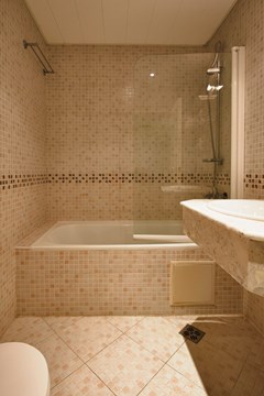 Victoria Residence Aparthotel /PM/ - photo 32