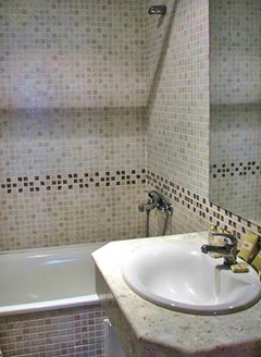 Victoria Residence Aparthotel /PM/ - photo 6