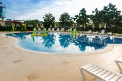 Regata Palace - photo 12