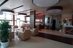 Regata Palace - photo 1