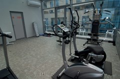 Regata Palace - photo 3