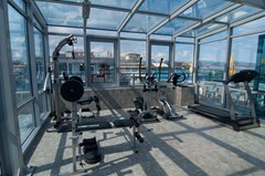 Regata Palace - photo 4