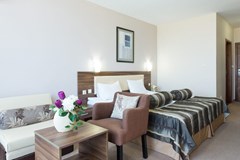 Regata Palace - photo 7