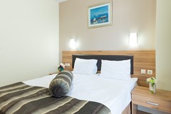 Regata Palace - photo 8