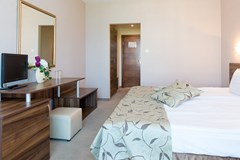 Regata Palace - photo 9