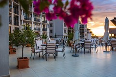 Cliff Beach&SPA - photo 16