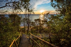 Cliff Beach&SPA - photo 21