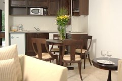 Cliff Beach&SPA - photo 22