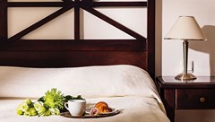 Cliff Beach&SPA - photo 2