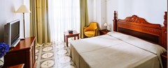 Cliff Beach&SPA - photo 6