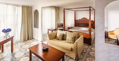 Cliff Beach&SPA - photo 7