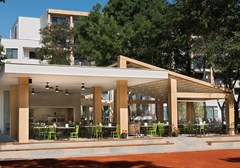 HVD Bor Club hotel SB - photo 49