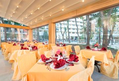 HVD Bor Club hotel SB - photo 16