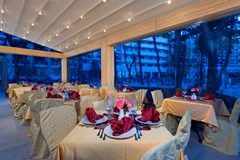 HVD Bor Club hotel SB - photo 32