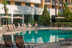 HVD Bor Club hotel SB - photo 5