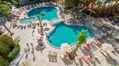 HVD Bor Club hotel SB - photo 4