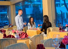 HVD Bor Club hotel SB - photo 33