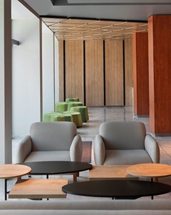 HVD Bor Club hotel SB - photo 36