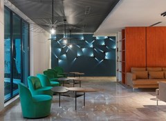 HVD Bor Club hotel SB - photo 37