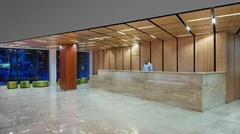HVD Bor Club hotel SB - photo 22