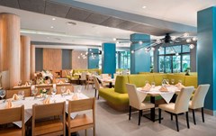 HVD Bor Club hotel SB - photo 17