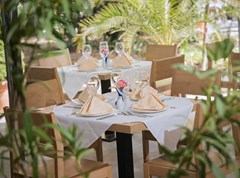 HVD Bor Club hotel SB - photo 15