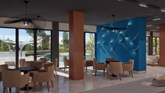 HVD Bor Club hotel SB - photo 28