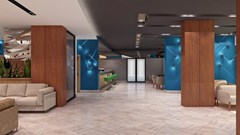 HVD Bor Club hotel SB - photo 39