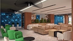 HVD Bor Club hotel SB - photo 25