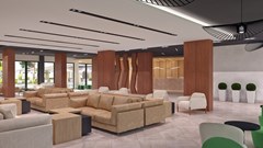 HVD Bor Club hotel SB - photo 40