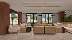 HVD Bor Club hotel SB - photo 41