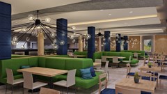 HVD Bor Club hotel SB - photo 24