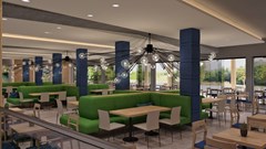 HVD Bor Club hotel SB - photo 42