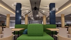 HVD Bor Club hotel SB - photo 43